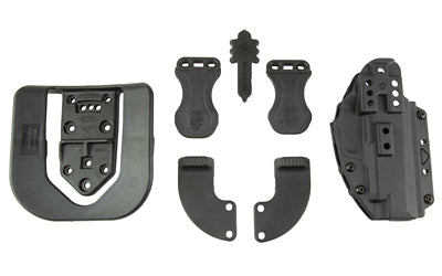 Alien Gear Holsters AGH PHOTON FITS SIG P365XL BLK
