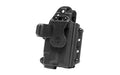 Alien Gear Holsters AGH PHOTON FITS SIG P365 FUSE BLK