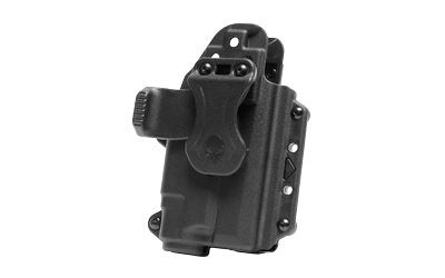 Alien Gear Holsters AGH PHOTON FITS SIG P365 FUSE BLK