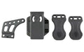 Alien Gear Holsters AGH PHOTON SIDECAR MAG CARRIER SGL