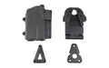 Rapid Force RAPID FORCE L2 FITS G19/X CMPCT LT