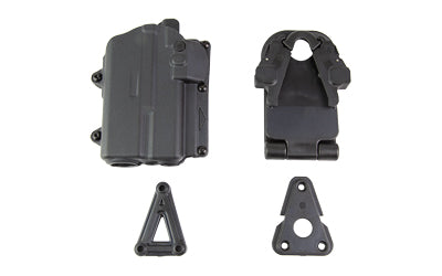 Rapid Force RAPID FORCE L2 FITS G19/X CMPCT LT