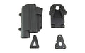 Rapid Force RAPID FORCE L2 FITS G19/X LG LGHT RH