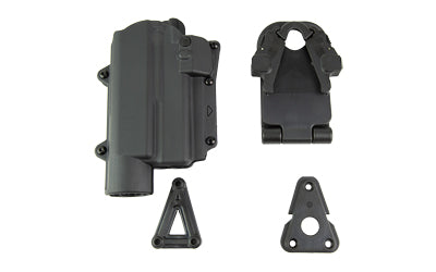 Rapid Force RAPID FORCE L2 FITS G19/X LG LGHT RH