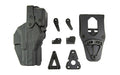 Rapid Force RAPID FORCE L3 FITS GLOCK 19/X RH