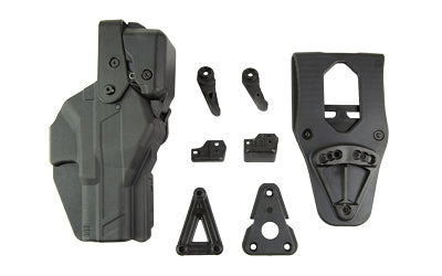 Rapid Force RAPID FORCE L3 FITS GLOCK 19/X RH
