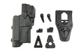 Rapid Force RAPID FORCE L3 FITS G19/X LG LT RH