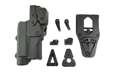 Rapid Force RAPID FORCE L3 FITS G19/X LG LT RH