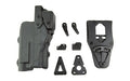 Rapid Force RAPID FORCE L3 FITS SIG 320 LG LT RH