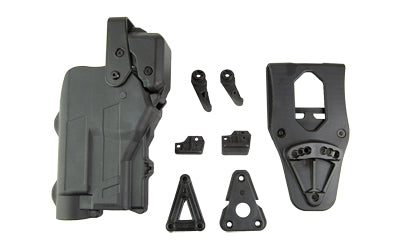Rapid Force RAPID FORCE L3 FITS SIG 320 LG LT RH