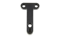 Rapid Force RAPID FORCE TACTICAL ADAPTER BK