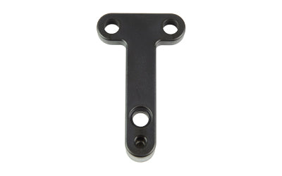 Rapid Force RAPID FORCE TACTICAL ADAPTER BK