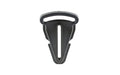 Rapid Force RAPID FORCE MULTI-HOLSTER ADAPTER BK