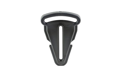 Rapid Force RAPID FORCE MULTI-HOLSTER ADAPTER BK