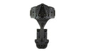 Rapid Force RAPID FORCE DDL BK LBS STANDARD