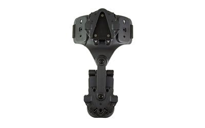 Rapid Force RAPID FORCE DDL BK LBS STANDARD