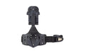 Rapid Force RAPID FORCE DDL BK LBS TAQ-STRAP