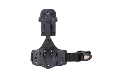 Rapid Force RAPID FORCE DDL BK LBS TAQ-STRAP