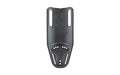 Rapid Force RAPID FORCE LOW RIDE BELT SLIDE BK