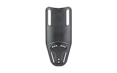 Rapid Force RAPID FORCE LOW RIDE BELT SLIDE BK