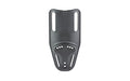 Rapid Force RAPID FORCE MID RIDE BELT SLIDE BK