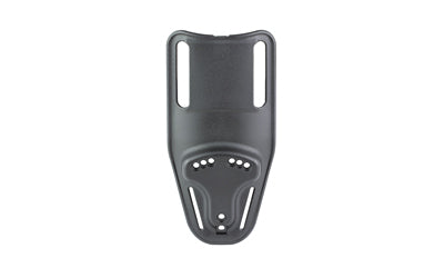 Rapid Force RAPID FORCE MID RIDE BELT SLIDE BK