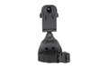 Rapid Force RAPID FORCE SDL BK LBS STANDARD