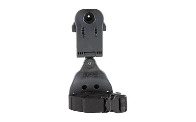 Rapid Force RAPID FORCE SDL BK LBS STANDARD