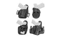 Alien Gear Holsters AGH SHPSHIFT CORE CRY PK FOR GLK 17