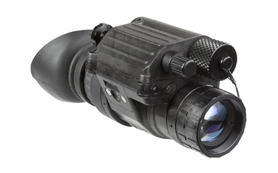 AGM Global Vision AGM PVS 14 NW2 GEN 2+ WHT PHOSP BLK