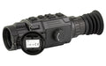 AGM Global Vision AGM RATTLERV2 25-384 THERMAL SCOPE