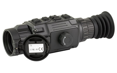 AGM Global Vision AGM RATTLERV2 25-384 THERMAL SCOPE