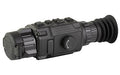 AGM Global Vision AGM RATTLERV2 35-384 THERMAL SCOPE