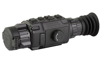 AGM Global Vision AGM RATTLERV2 35-384 THERMAL SCOPE