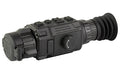 AGM Global Vision AGM RATTLERV2 35-640 THERMAL SCOPE