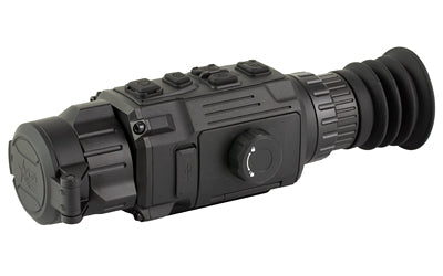 AGM Global Vision AGM RATTLERV2 35-640 THERMAL SCOPE