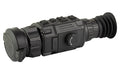 AGM Global Vision AGM RATTLERV2 50-640 THERMAL SCOPE
