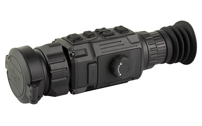 AGM Global Vision AGM RATTLERV2 50-640 THERMAL SCOPE