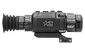 AGM Global Vision AGM RATTLERV2 19-256 THERMAL SCOPE
