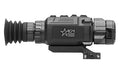 AGM Global Vision AGM RATTLERV2 25-256 THERMAL SCOPE