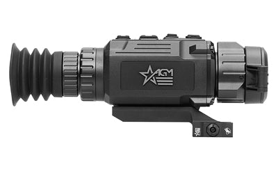 AGM Global Vision AGM RATTLERV2 25-256 THERMAL SCOPE