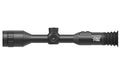 AGM Global Vision AGM ADDERV2 THERMAL 35-384 BLACK