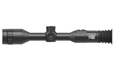 AGM Global Vision AGM ADDERV2 THERMAL 35-384 BLACK
