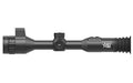 AGM Global Vision AGM ADDERV2 LRF 35-384 BLACK
