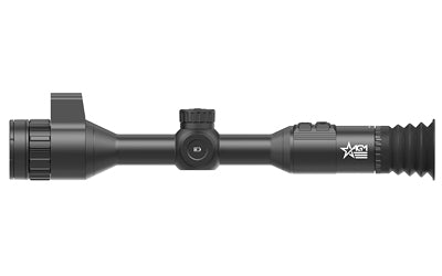 AGM Global Vision AGM ADDERV2 LRF 35-384 BLACK