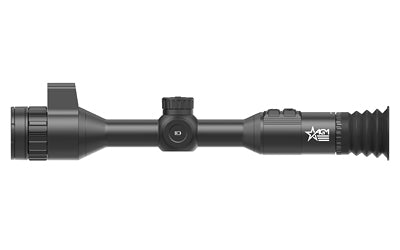 AGM Global Vision AGM ADDERV2 LRF 35-640 BLACK