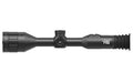 AGM Global Vision AGM ADDERV2 LRF 50-640 BLACK