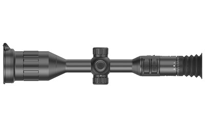 AGM Global Vision AGM ADDERV2 LRF 60-1280 BLACK