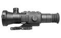AGM Global Vision AGM EVOLVER LRF 1280 BLACK