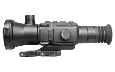 AGM Global Vision AGM EVOLVER LRF 1280 BLACK